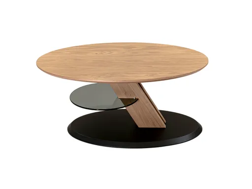 Couchtisch KS 212